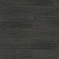ПВХ плитка Project Floors (Проджект Флорз) Floors@Work PW 1715-/55, 1219x183 мм