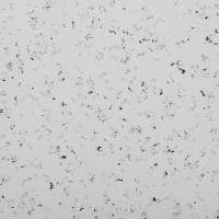 Линолеум Conductive ПВХ рулонный ESD 6557 -2,0 м/2,0 мм