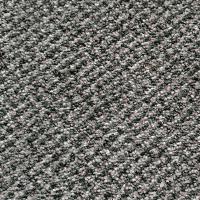Stainaway Tweed 24