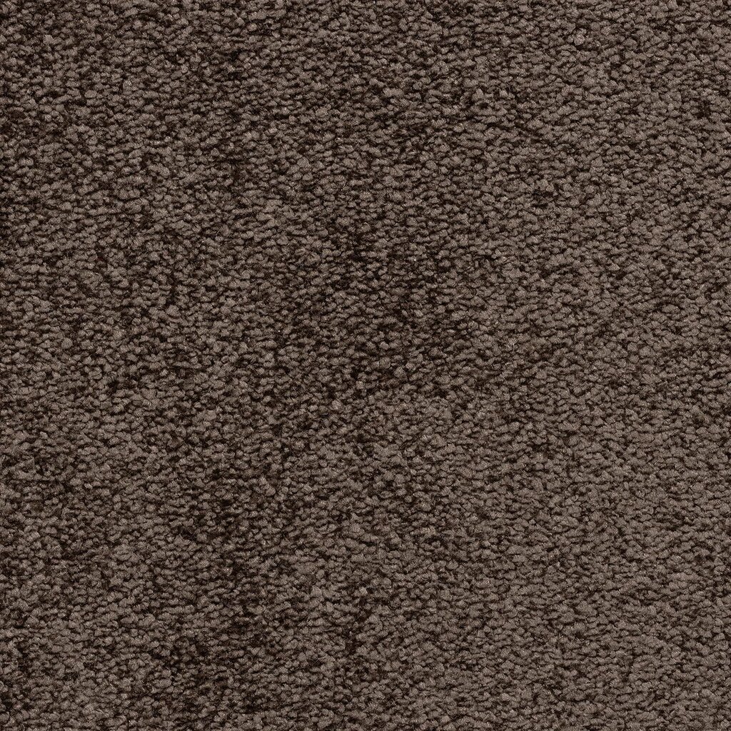 Ковролин LC Bonkeel Parliament\Парламент Brown, 4 м, 32 кл. PA SD 1395