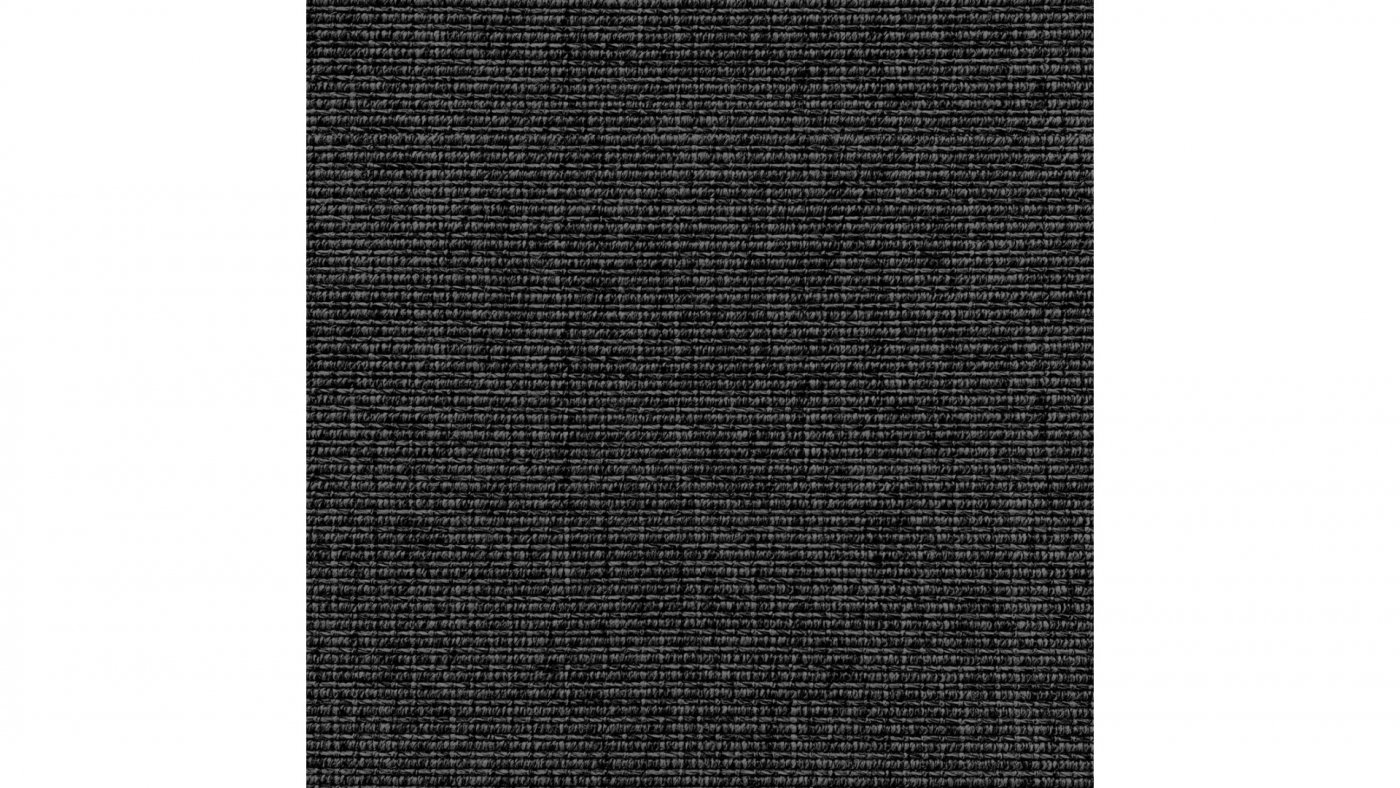 Ковролин AW Levinus\Левинус 99A, 4 м