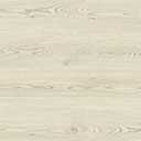 ПВХ плитка Project Floors (Проджект Флорз) Floors@Home PW 3045-/20, 1219x183мм