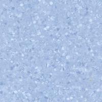 ПВХ рулонный Grabo (Грабо) Fortis, Aqua 2.0mm (2*20m)