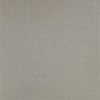 Ковер Balsan (Балсан) Balsan LUXE 933 PERLE, 4 м 100% ПОЛИАМИД Solution dyed