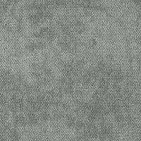 Ковровая плитка Innovflor Galaxy F 008 0.5*0.5 м
