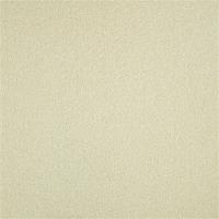 Ковер Balsan (Балсан) Balsan Serenite 005 IVOIRE, 4 м 100% ПОЛИАМИД Solution dyed
