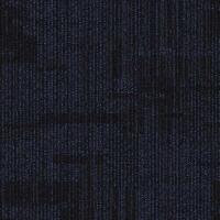 Ковровая плитка Interface (Интерфейс) Syncopation II 324111 Upbeat0.5х0.5 m