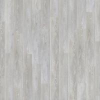 ПВХ плитка Tarkett (Таркетт) Lounge Husky 152,4x914,4 mm