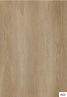 ПВХ плитка KBS floor (КБС флоор) Свободнолежащая (Loose Lay) - Wood collection Light Oak CDW 1064L-01 4,0 мм / 0,55 мм / 187х1227 мм, упак.2,294м2