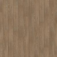 ПВХ плитка Tarkett (Таркетт) Lounge Ramon 152,4x914,4 mm