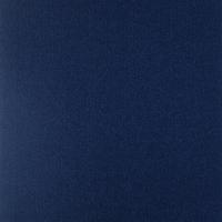 Ковер Balsan (Балсан) Balsan Les Best  190, 4 м 100% ПОЛИАМИД