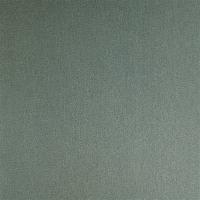 Ковер Balsan (Балсан) Balsan Les Greens 2 Confort 285 LODEN, 4 м 100% ПОЛИАМИД