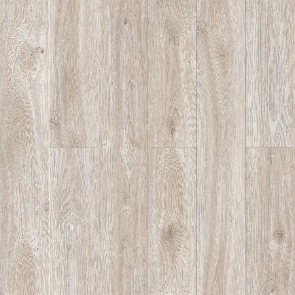 SPC CL Bonkeel Стайл Дуб Муривай 4,0x125х1200 (1,5м2\10)