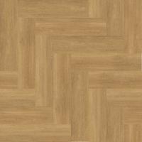 ПВХ плитка Interface (Интерфейс) Woodgrains A00210 Teak 25X100cм