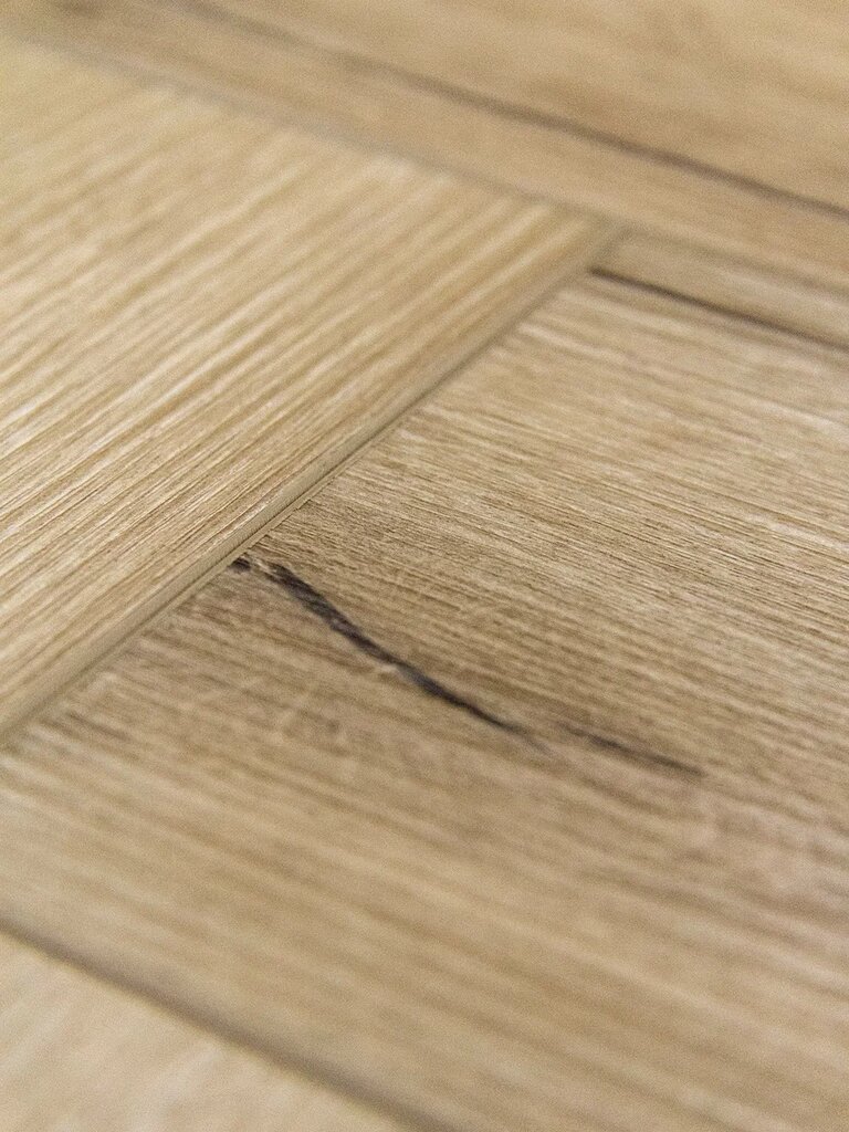LVT DB Bonkeel Пайн HB 306 2,5х128х640 (2,62м2\32)