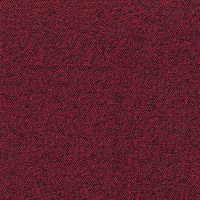 Maxima Tile 12