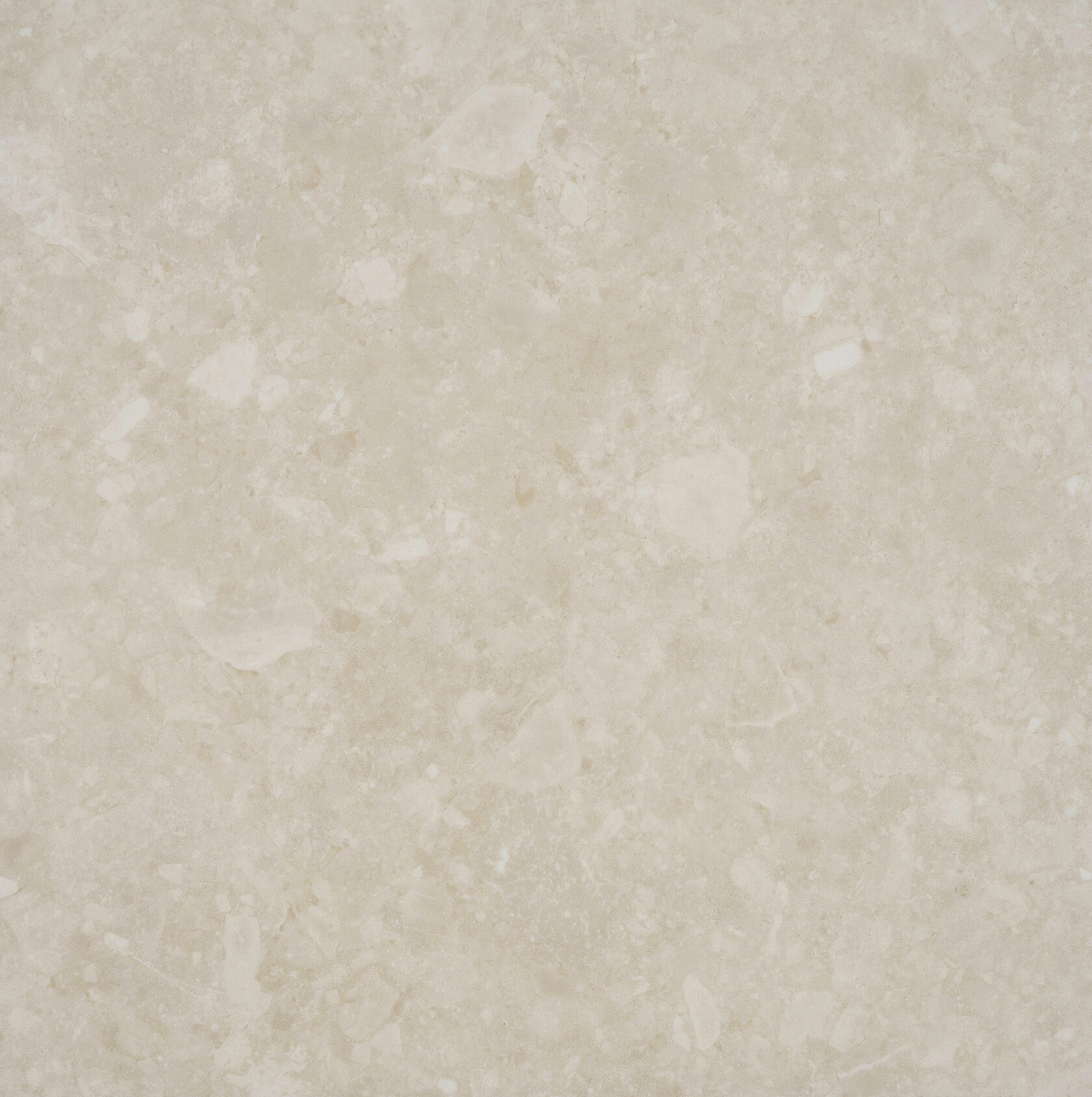 LVT DB Invictus MaximusTile Cosmopolitan Golden Cream 2,5x610x610 (3,716м2\10)