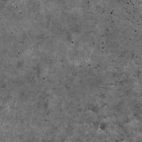 ПВХ плитка Vertigo (Вертиго) Trend 5500 Architect Concrete Light Grey (457.2х457.2х2,5мм) 3,34 м2/уп