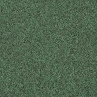 Ковровая плитка Interface (Интерфейс) 7910 Olive - 0,5х0,5 м/5.6/2.6 мм