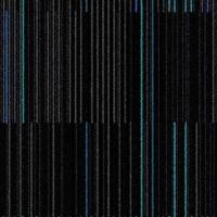 Ковровая плитка Interface (Интерфейс) Razzle Dazzle Strike a light 306421 Flash light 0,5x0,5м