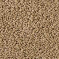 Ковер Balsan (Балсан) Balsan Sublime - 630  HONEY,  4 м 100% ПОЛИАМИД Solution dyed