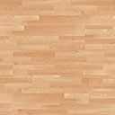 ПВХ плитка Project Floors (Проджект Флорз) Floors@Home PW 2800-/30, 914x152мм