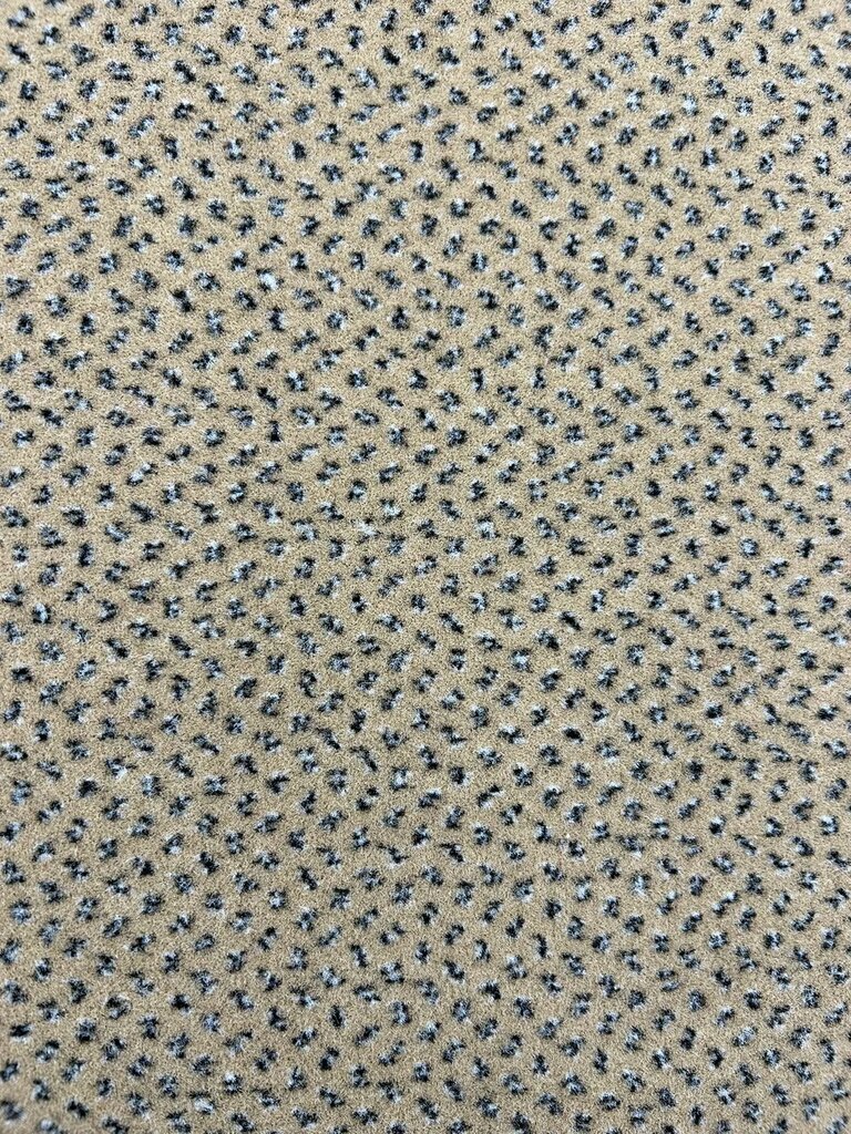 Ковролин HC Bonkeel Split\Сплит Beige, 4 м, 33 кл. PP SD 700