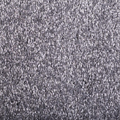 Condor Infinity 941764
