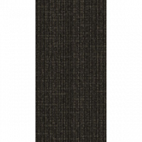 Ковровая плитка Interface (Интерфейс) Shishu Stitch 9553002 Shade 0,25x1,0м