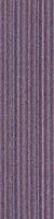Ковровая плитка Innovflor Space C08 0.25*1.00 м