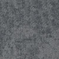 Ковровая плитка Innovflor Galaxy F 002 0.5*0.5 м