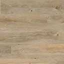 ПВХ плитка Project Floors (Проджект Флорз) Floors@Home PW 3020-/20, 914x152мм
