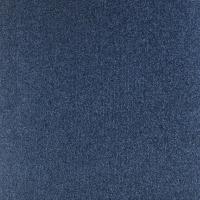 Ковер Balsan (Балсан) Balsan Scenario 190 PARADIS, 4 м 100% ПОЛИАМИД