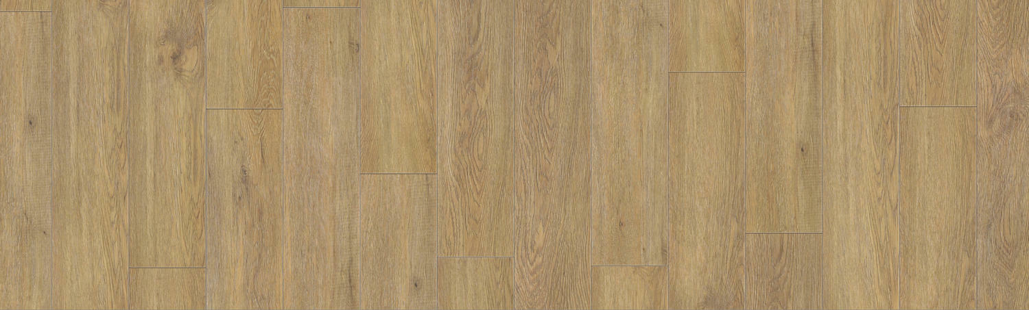 LVT DB Tarkett Лаунж Ибица 3,0x152х914 (2,09м2\15)