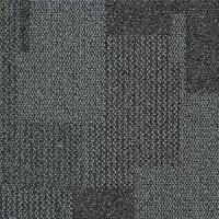 Ковровая плитка Interface (Интерфейс) Transformation 1628065  Gabbro0.5x0.5 м, item 1628065