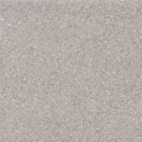 Антистатический линолеум Acczent Mineral AS Grit 1, 3 м