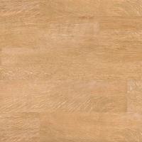 ПВХ плитка Project Floors (Проджект Флорз) Loose-Lay PW 1245-/55, 914 x 183 мм
