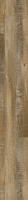 ПВХ плитка ADO Floor (АДО ФЛОР) Pluvo 1410/55, 177,8 х1219,2х 5 мм