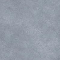 ПВХ плитка Vertigo (Вертиго) Trend 5908 Frosted Rock (457.2х457.2х2,5мм) 3,34 м2/уп