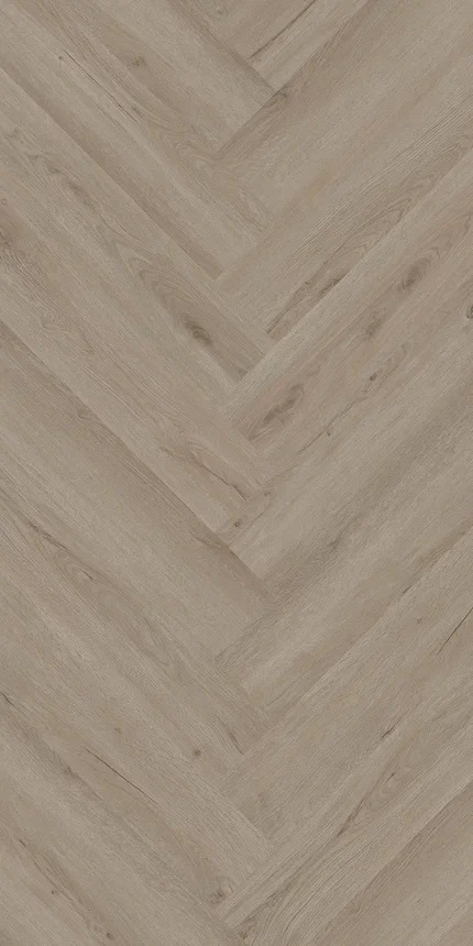LVT DB Invictus MaximusParquet New England Oak Misty 2,5x102xx406 (1 ,404м2\34)