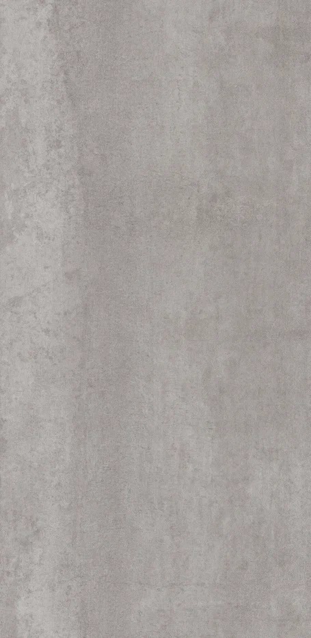 LVT RC Invictus PrimusTile Manhattan Sky 4(+1)x450xx907 (2,449м2\6)