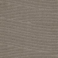 Ковер  Balsan Grand Hotel Belvedere 730, 4 м