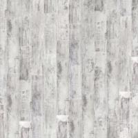 ПВХ плитка Tarkett (Таркетт) New Age Misty152,4x914,4 mm