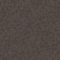 Ковровая плитка Interface (Интерфейс) Current 4192005 Pecan 0,5x0,5м