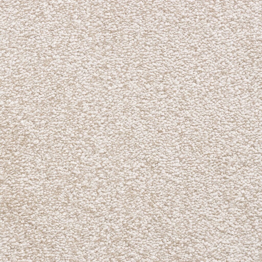 Ковролин LC Bonkeel Parliament\Парламент Beige, 4 м, 32 кл. PA SD 1395
