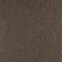 Ковер Balsan (Балсан) Balsan Serenite 770 TAUPE, 4 м 100% ПОЛИАМИД Solution dyed