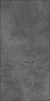 ПВХ плитка KBS floor (КБС флоор) Свободнолежащая (Loose Lay) - Stone collection Dark Concrete VL 89706-007 4,0 мм / 0,55 мм / 600х600 мм, упак.2,88м2