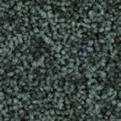 Ковролин Balsan Serenite 960, 4 м