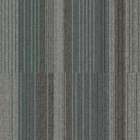 Ковровая плитка Interface (Интерфейс) Chenille Warp 309315 Reminiscent  0,5х0,5 м