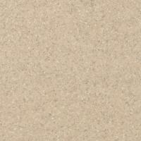 Антистатический линолеум Acczent Mineral AS Grit 2, 3 м